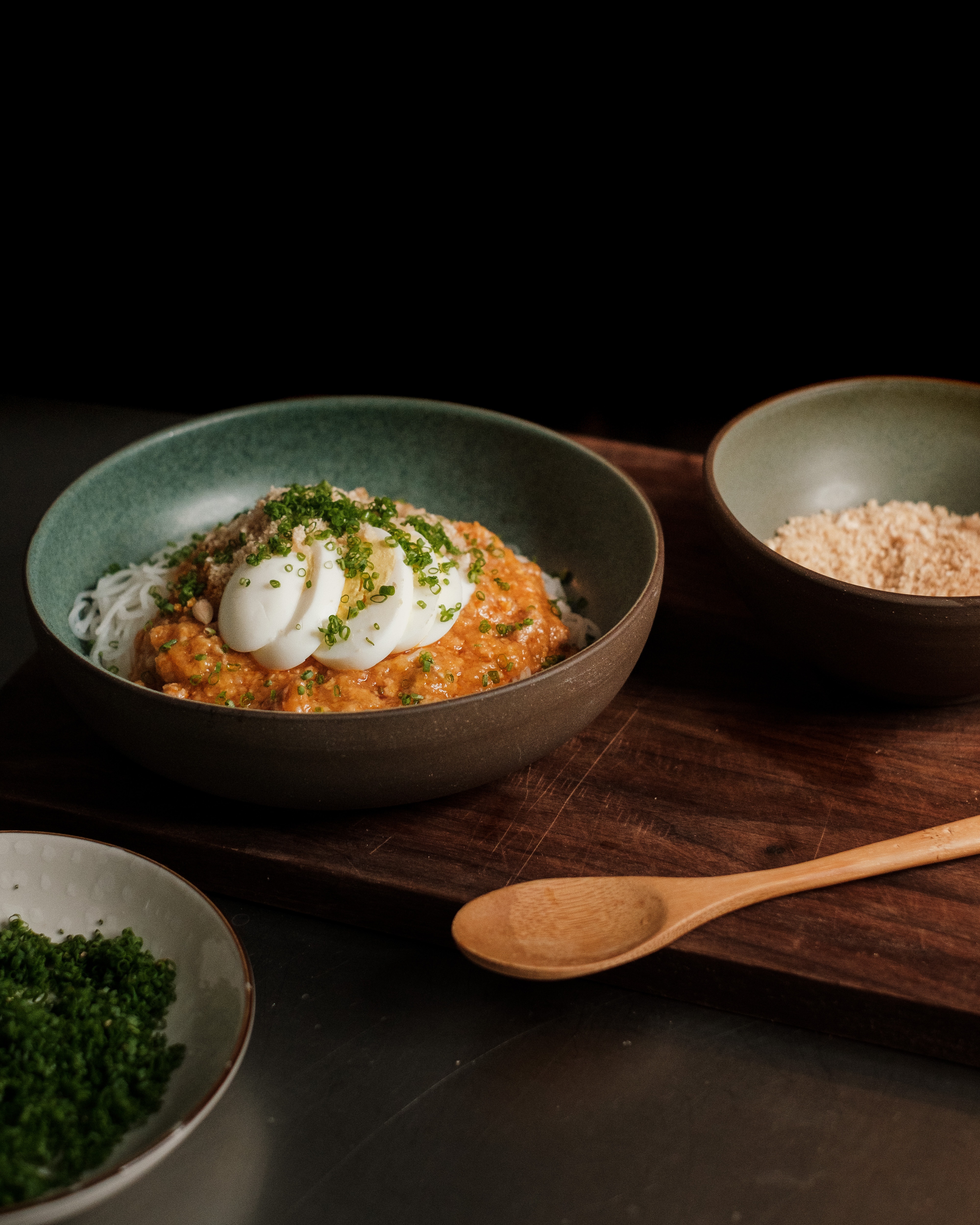 Diététicienne Nutritionniste à Luynes près
                d'Aix-en-Provence